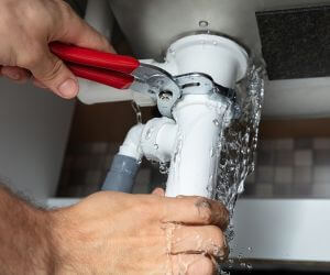 About Water Heater Repair LLC Hallie, KY